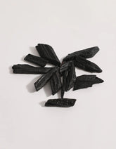 Aloha Oud Fume (50gm)